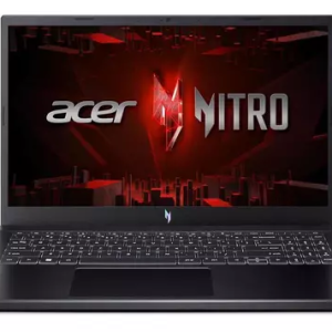 Laptop Gaming Acer Nitro V15 Intel Core i7
