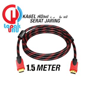 KISONLI Kabel HDMI to HDMI