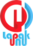 Lapak Unu