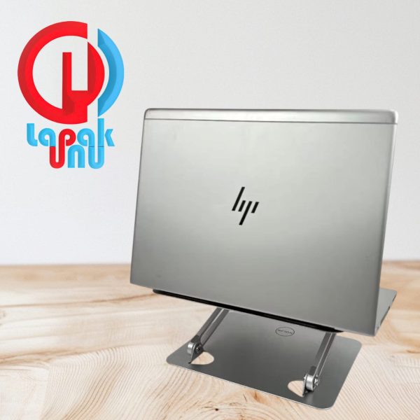 Laptop HP EliteBook 830 - Image 3